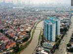 Rusunwa-Jatinegara-Barat-Jakarta-Timur.jpg