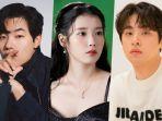 Ryu-Jun-Yeol-dan-Park-Jung-Min.jpg