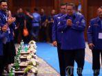 SBY-Demokrat.jpg