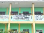 SMKS-Al-Anshor.jpg