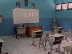SMPN-1-Kota-Tangerang.jpg