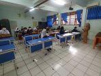 SMPN-4-Kota-Tangsel169.jpg