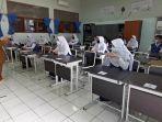 SMPN-4-Tangsel2318.jpg