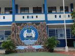 SMPN-7-Kota-Tangerang1110.jpg