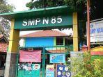 SMPN-85-Pondok-Labu-Cilandak-Jakarta-Selatan.jpg
