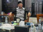 Sachrudin-Wakil-Wali-Kota-Tangerang.jpg