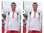 Sagil-Muhammad-Rizki.jpg