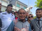 Said-Didu-penuhi-panggilan-polisi.jpg