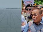 Said-Didu-soal-pagar-laut.jpg