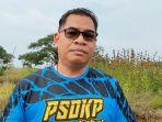 Saiful-Bahri2.jpg