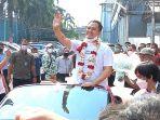 Saipul-Jamil1.jpg