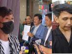 Saksi-Aep-dan-Dede-di-kasus-vina-Cirebon-dipertanyakan.jpg