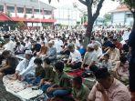 Salat-Ied-Muhammadiyah1214.jpg