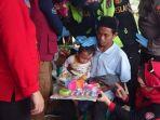 Salmatul-Sahada-bersama-ayahnya.jpg