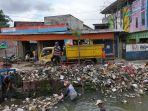 Sampah-di-Kali-Mati1232.jpg