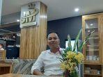 Samsul-Bahri-ketua-Mandalika-Hotel-Association-MHA.jpg
