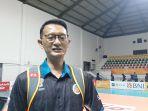 Samsul-Jail-pelatih-Jakarta-BNI-46.jpg