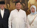 Sandi-silaturahmi-ke-Prabowo-22-04.jpg