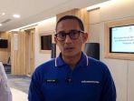 Sandiaga-Bandara.jpg