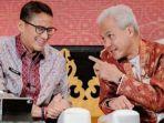 Sandiaga-Ganjar.jpg