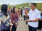 Sandiaga-di-Lido-042023.jpg