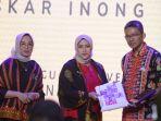 Sarasehan-dan-presentasi-musikal-bertajuk-Keumalahayati-Laskar-Inong-Bale.jpg