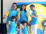 Sarwendah-Tan-dan-Ruben-Onsu11311.jpg