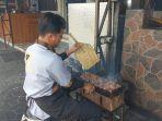 Sate-Pak-Pong2.jpg