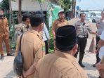 Satlantas-Polresta-Bandara-Soekarno-Hatta-melaksanakan-join-survey.jpg
