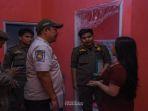 Satpol-PP-gerebek-indeks-jadi-tempat-prostitusi.jpg