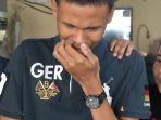 Satrio-Mukti-Raharjo.jpg