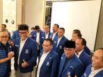Sejumlah-kader-yang-bergabung-dengan-PAN.jpg