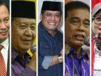 Sejumlah-tokoh-nasional-sekampung-Ismail-Bolong.jpg