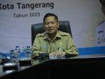 Sekda-Kota-Tangerang-Herman-Suwarman.jpg