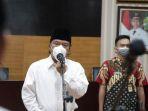 Sekda-Provinsi-Banten-Al-Muktabar-mengundurkan-diri.jpg