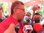 Sekjen-DPP-PDI-Perjuangan-PDIP-Hasto-Kristiyanto-saat-menghadiri-acara-Makan-Bersama-10000.jpg