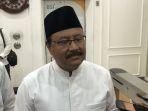 Sekjen-PBNU-Saifullah-Yusuf2.jpg