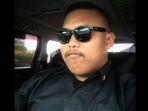 Selebgram-Ajudan-Pribadi-AP.jpg