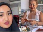 Selebgram-Makan-Kulit-Babi-Jadi-Tersangka.jpg