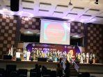 Seleksi-pemilihan-Duta-Bahasa-Provinsi-Banten-2022.jpg