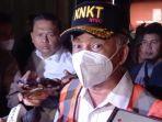 Senior-Investigator-Komite-Nasional-Keselamatan-Transportasi-KNKT-Ahmad-Wildan.jpg