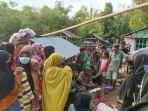 Seorang-bocah-meninggal-dunia-dan-45-orang-lainnya-dirawat-di-rumah-sakit-akibat-keracunan-makanan.jpg