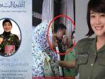 Sertu-Rizka-Nurjanah.jpg