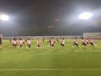 Sesi-latihan-Timnas-Indonesia-1711.jpg