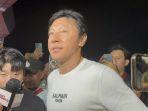 Shin-Tae-yong-pulang-ke-Korsel.jpg