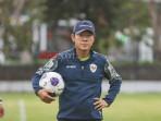 Shin-Tae-yong20.jpg