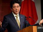 Shinzo-Abe187.jpg
