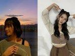 Shopee-Unbranded-2411-Freya-dan-Christy-JKT48.jpg