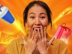 ShopeePay-menggelar-ShopeePay-DUAR.jpg