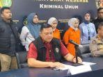 Si-Kembar-Sudah-Ditangkap.jpg